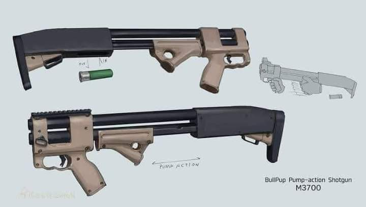 Laffs_Dynamics's tweet image. My head hurts