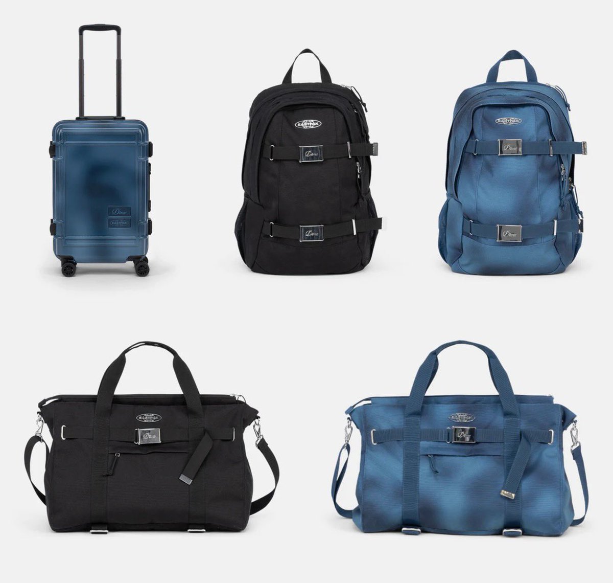 𝐔𝐏 𝐓𝐎 𝐃𝐀𝐓𝐄 (@uptod4te) / Posts and Replies / X