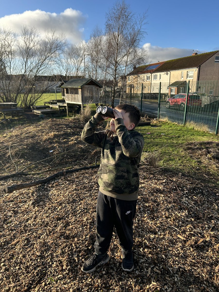 Mr Price tweet media