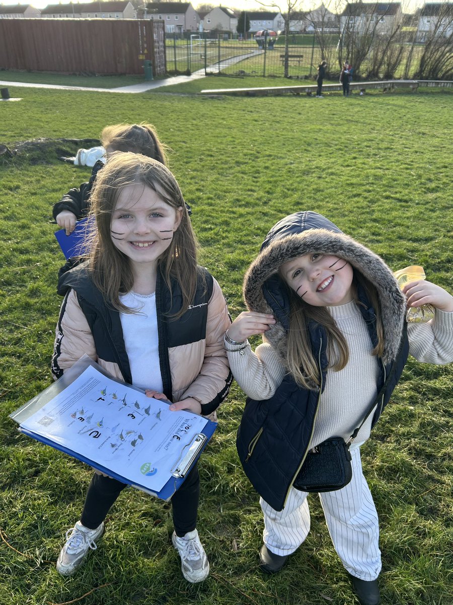 Mr Price tweet media