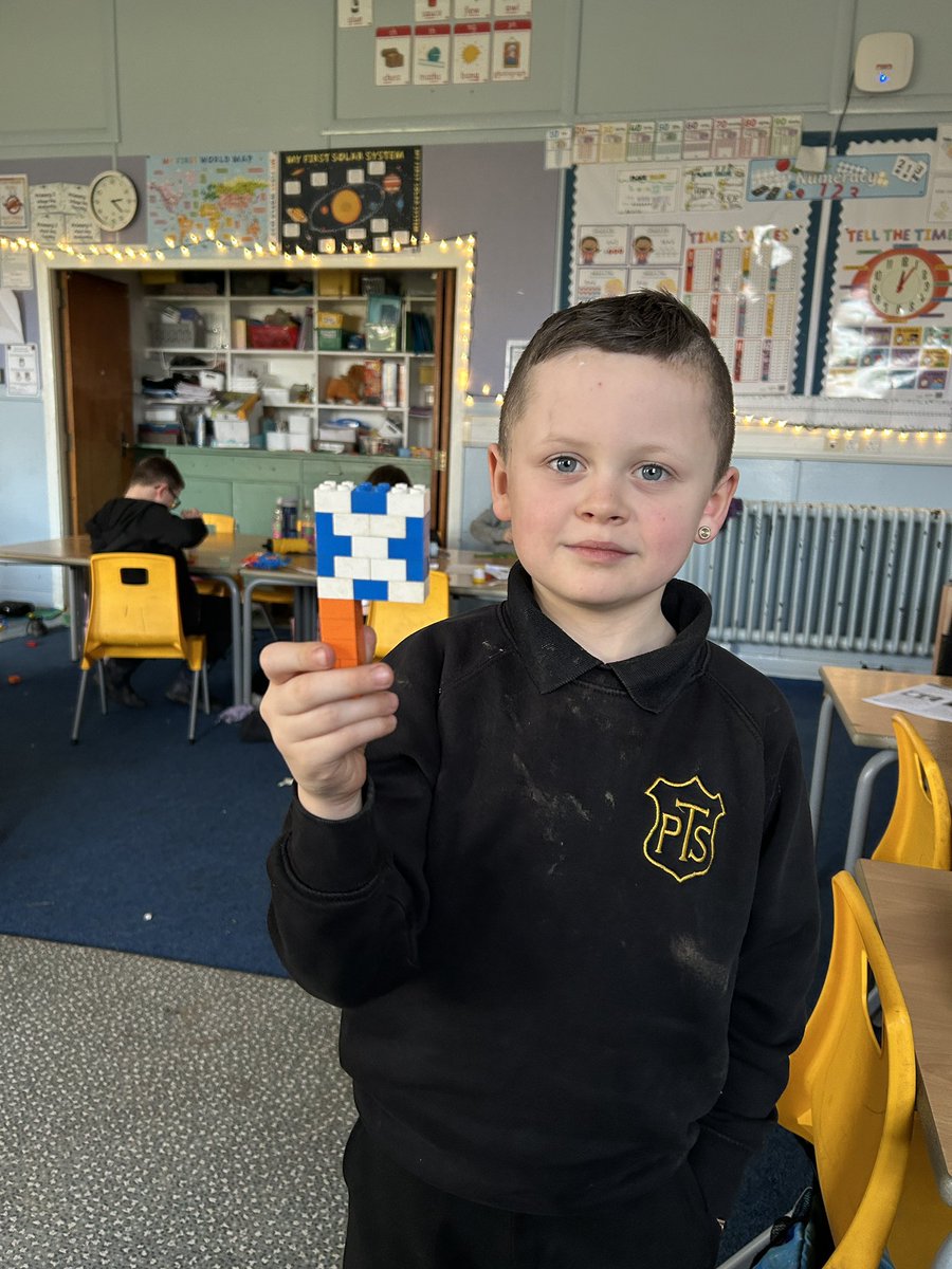 Mr Price tweet media