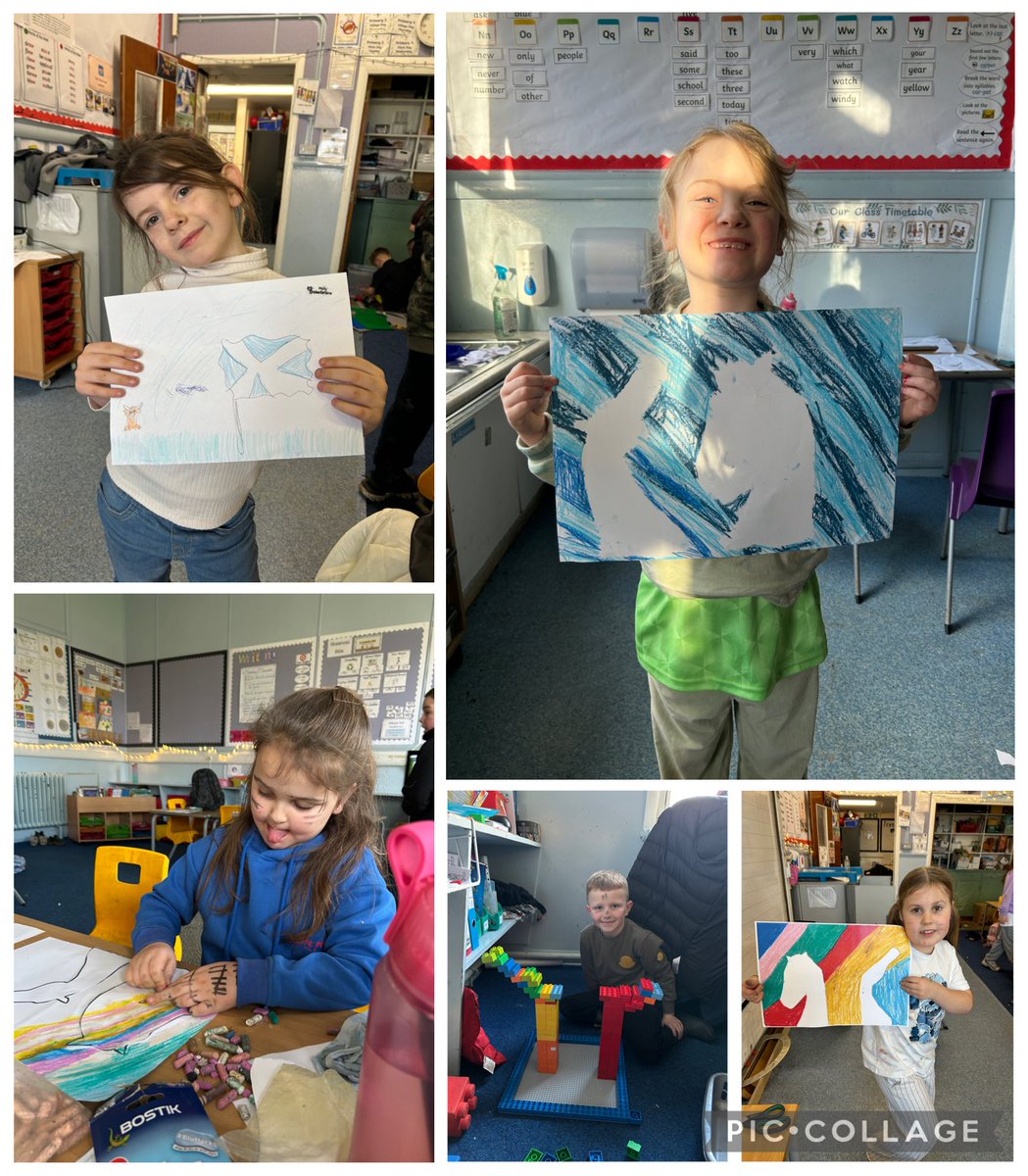 Mr Price tweet media