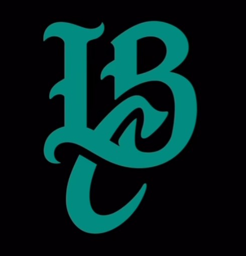 StandardEx Raptors tweet media