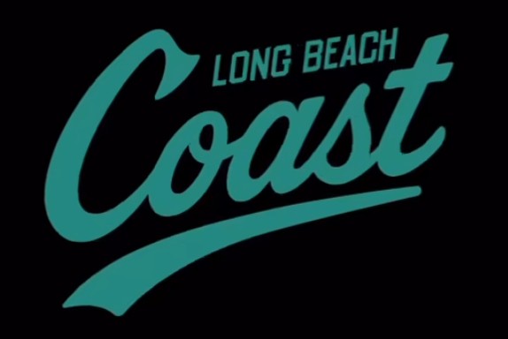 StandardEx Raptors tweet media