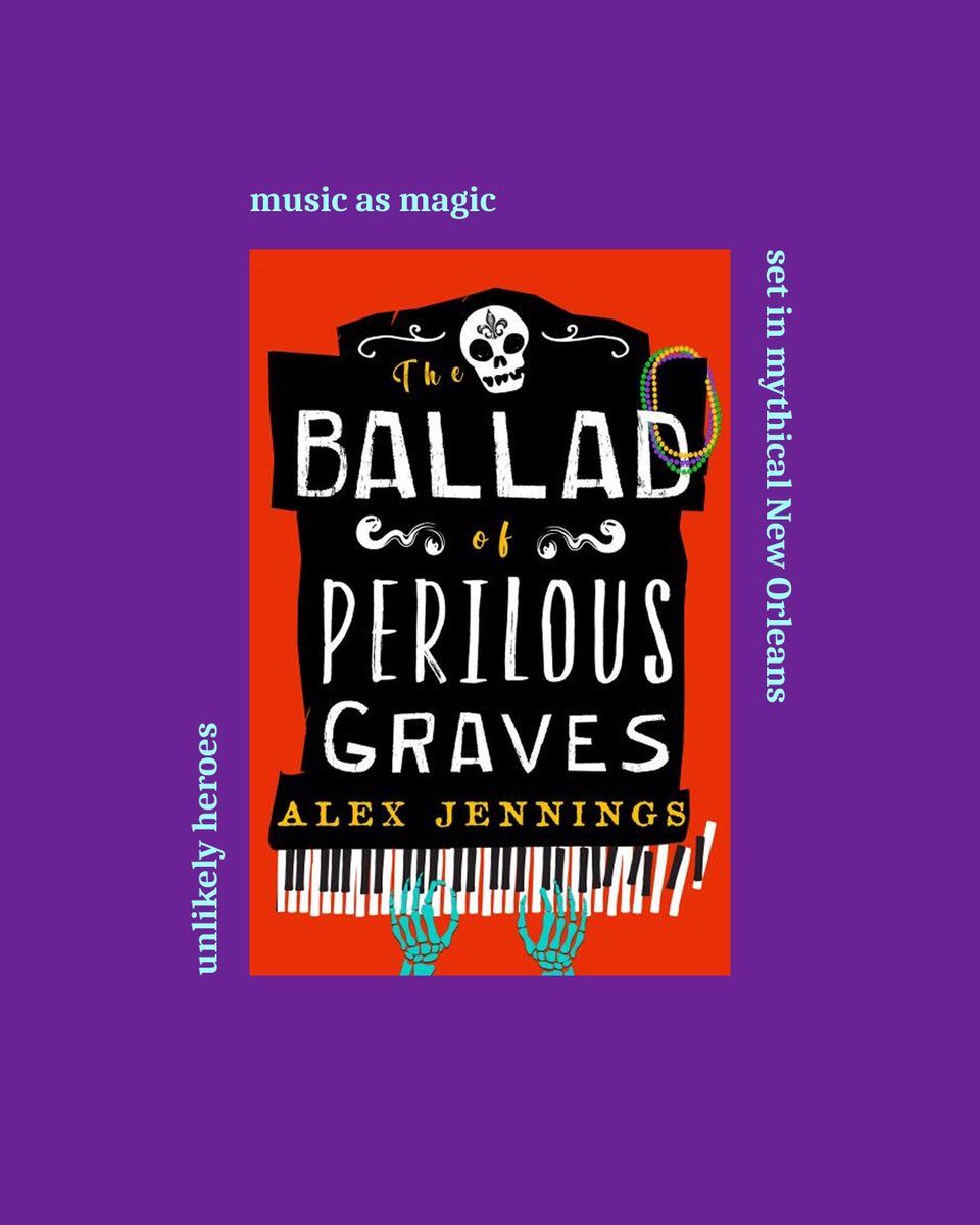 Pagebound tweet media