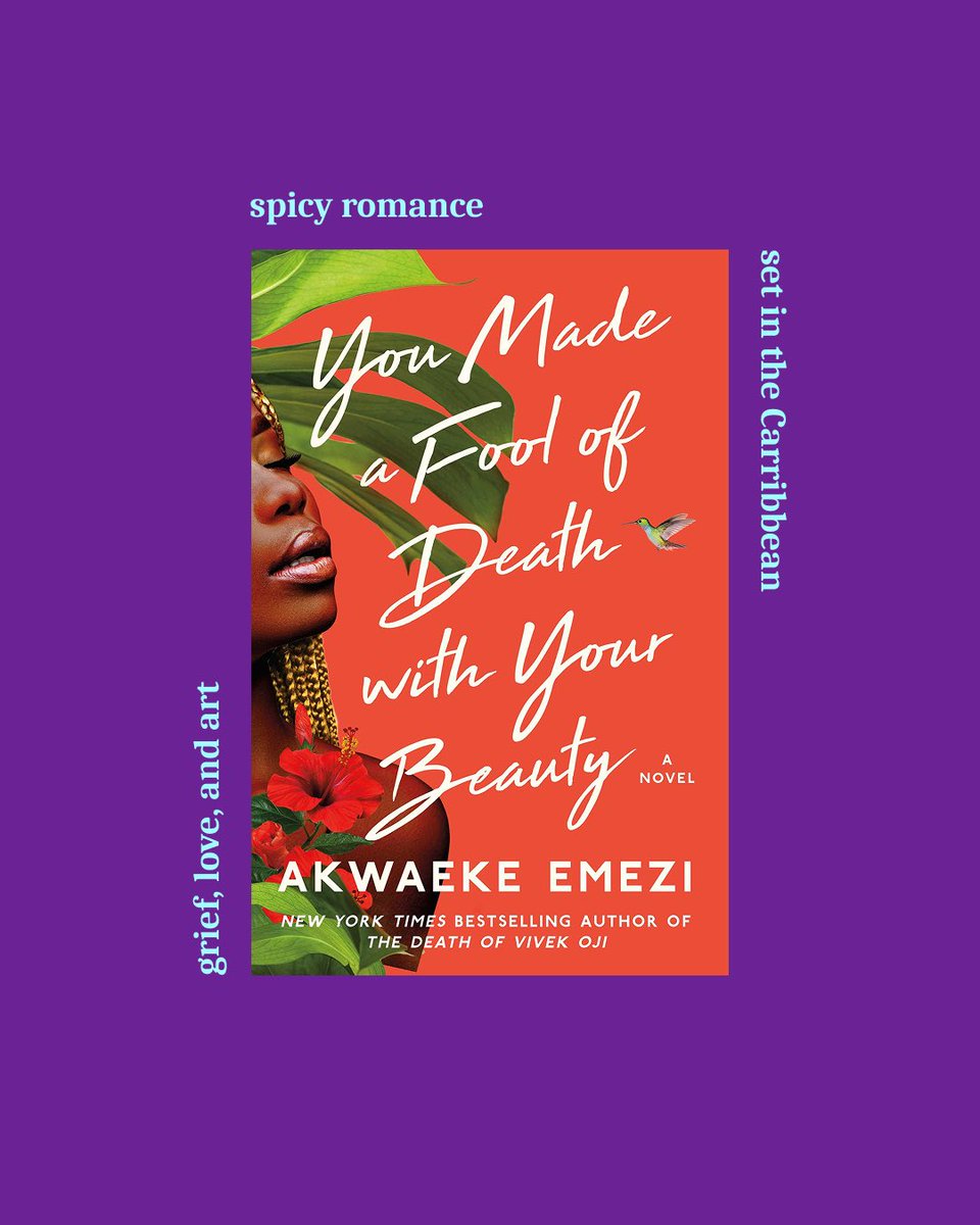 Pagebound tweet media