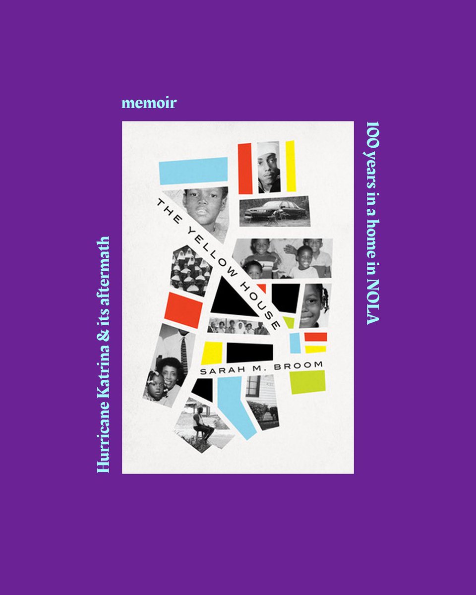 Pagebound tweet media