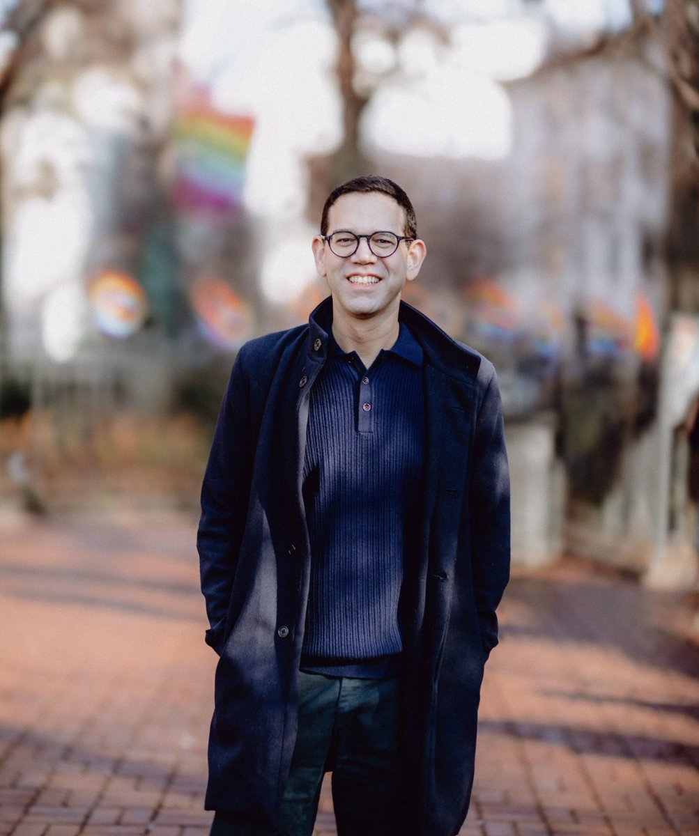 Ryder Kessler tweet media