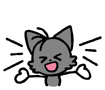 grailsfox1's tweet photo. Hiya I'm Grails! idk what I wanna do with this account but it exists now!!!!!!! #outcomememories #glaghorsesimulator50billion https://t.co/Q0oTxyTqpc