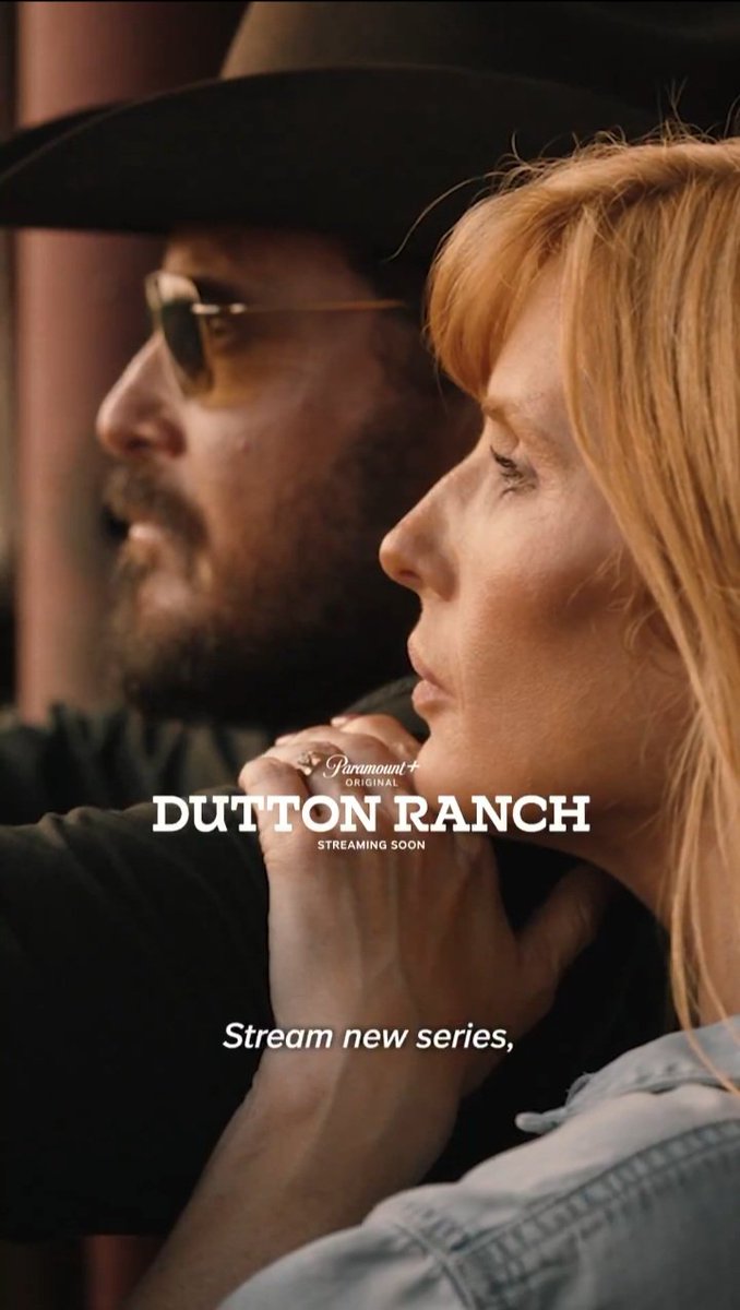 ilycaddison's tweet image. she’s so pretty i want to cry