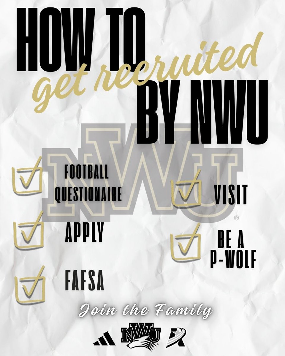 Jacob Donohoe tweet media