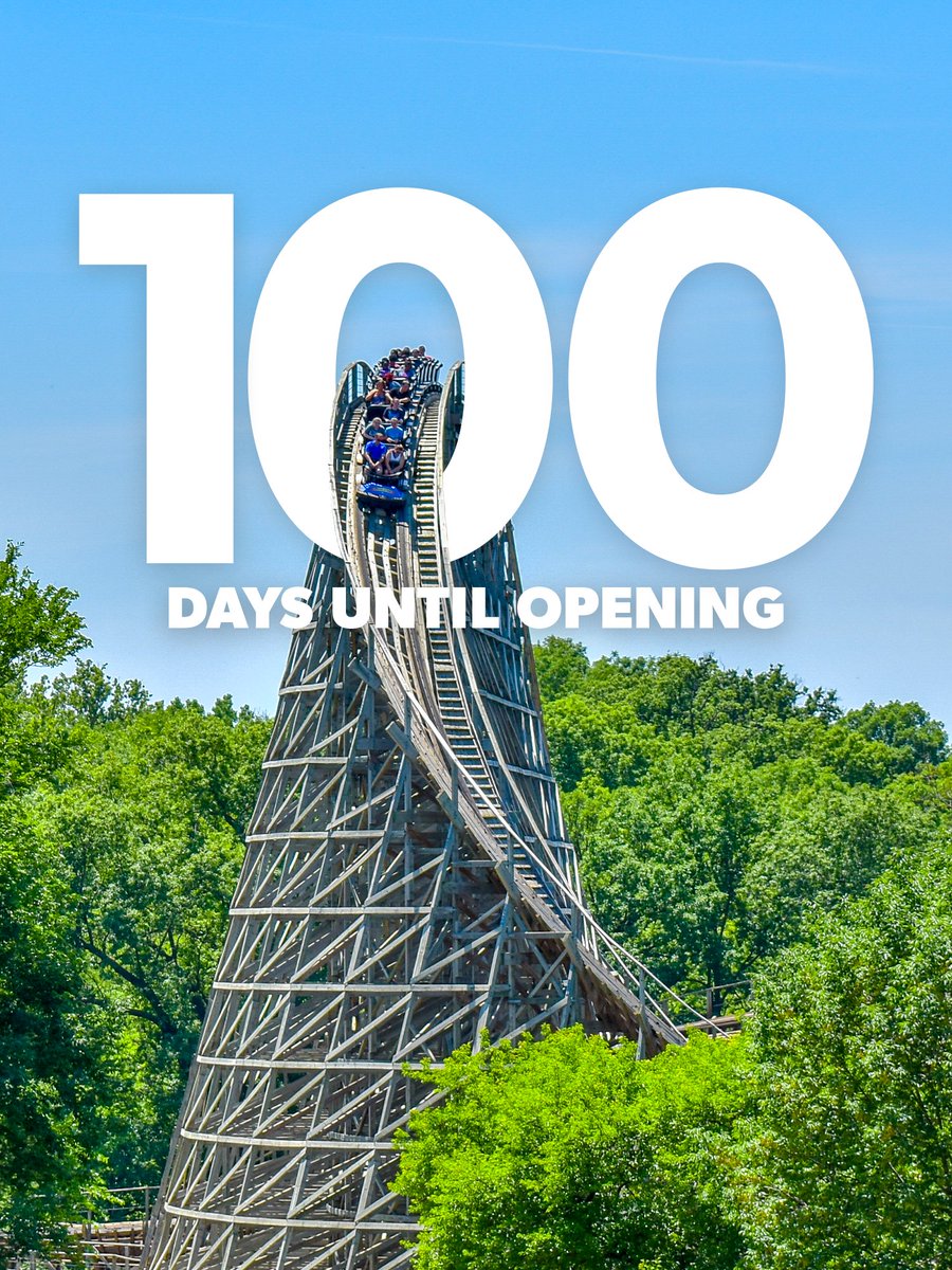 worldsoffun's tweet image. Drop a 🎢 if you're ready for April 25! 👇