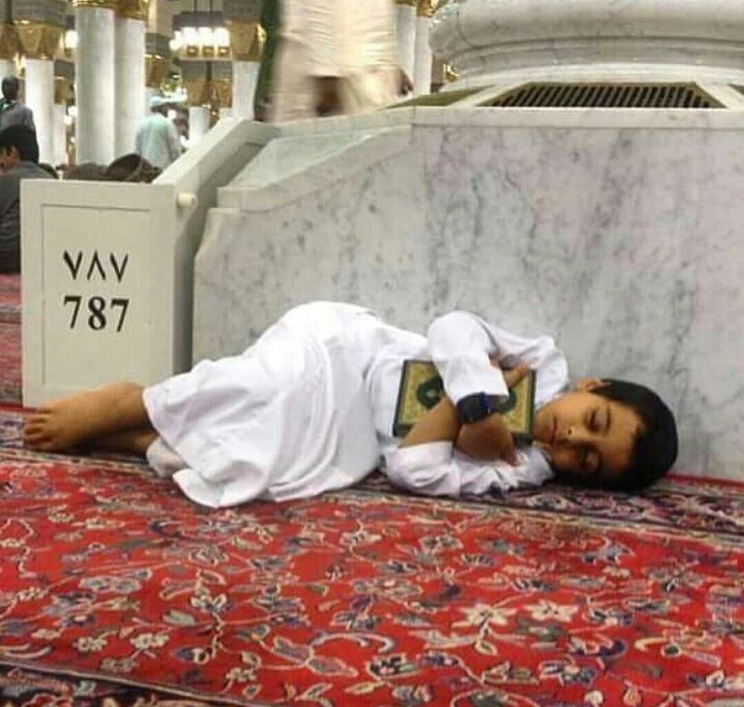 <a href="/M66Mii/">الجده سوير</a>