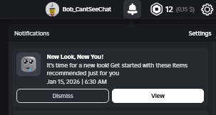 Bob tweet media