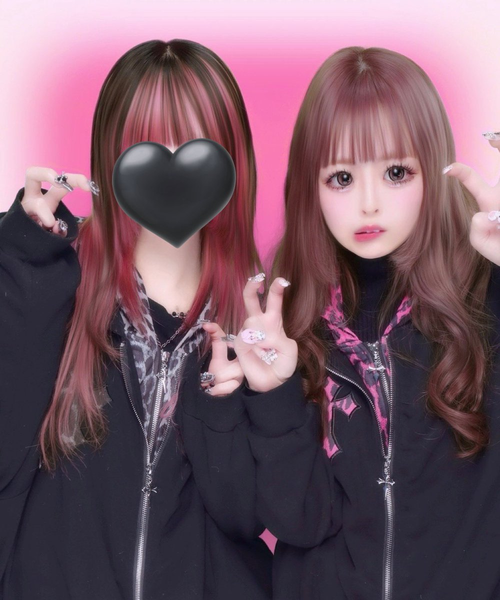 lvleqc's tweet photo. あけましておめでとう #自撮り界隈 https://t.co/vtaW815HtD