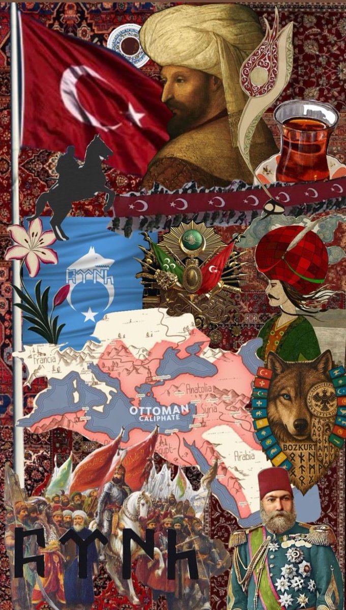 <a href="/Ayseli1955_/">Ayseli Dogan</a> <a href="/uziTURGttinta/">...CİMİCURİ...</a> <a href="/OrhanHendek/">ORHAN HENDEK 54</a> <a href="/GuzelerMunir/">Münir Güzeler</a> <a href="/mustafatrker8/">Mustafa Türker</a> <a href="/MHP_Berlin/">Şafak Karadeniz(Reis)🤘🌍🤘CUMHUR İTTİFAKI ALMANYA</a> <a href="/teyyareci18/">süleyman demir</a> <a href="/_Dava__Adami/">Dava Adamı</a> <a href="/Dadeviren123d/">TekVatan TekBayrak TekMillet TekDevlet</a> <a href="/delideli_0618_/">ASENA🇹🇷𐰓𐰠𐰃 : 𐰾𐰋𐰏𐰃🇹🇷</a> <a href="/__M_e_Dine_gulu/">🌹𝓥𝓤𝓢𝓛𝓐𝓣-𝓲 𝓐𝓢𝓗</a> <a href="/bekiservet/">Servet BEKİ</a> <a href="/SSena3437/">SinemSena3437</a> <a href="/BireGafil_/">BireGafil 🇹🇷🇦🇿🇵🇰🇯🇴</a> <a href="/KAMAKZELA/">Kâmil AKdoğan İSTANBUL</a> 🇹🇷Takibe takip💯😘 <a href="/pirezay/">Sevgi 🩵🤍🌹🌼🌻</a> 
<a href="/Ahmet13779283/">AHMET 🇹🇷🤘🤘🇹🇷💡💡🇹🇷🇹🇷🇹🇷</a> 
<a href="/muratguler_07_/">Murat Güler</a> 
<a href="/muhammetkara42/">Muhammet Kara</a> 
<a href="/birayna/">Bir Ayna</a> 
<a href="/cinirimpoculdu1/">sapbirre</a>  <a href="/uvcimi/">S🤕a😭b😴i🪹r🪽e😪</a> 
<a href="/iybilik/">Urguya🇹🇷</a>
<a href="/drselcukavsar/">💎DrSelçuk 🅰️vşar ⚓</a>
<a href="/Ertyks2/">ERTUĞRUL</a>
<a href="/zulkum/">zulkum🇵🇰 🇵🇸</a>
<a href="/KhanKhosa92/">Khan Khosa</a> 
<a href="/Asif22445/">ASIF🦜💓🦜 ANSARI</a> 
<a href="/MoradSagni9915/">djawad morad</a> 
<a href="/bhagwakrantivir/">जय भगवा 🚩( श्री राम )🐯</a>