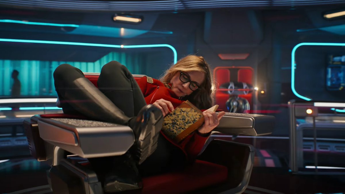 Jon Del Arroz | Pop Culture & Gaming 🎮 tweet media