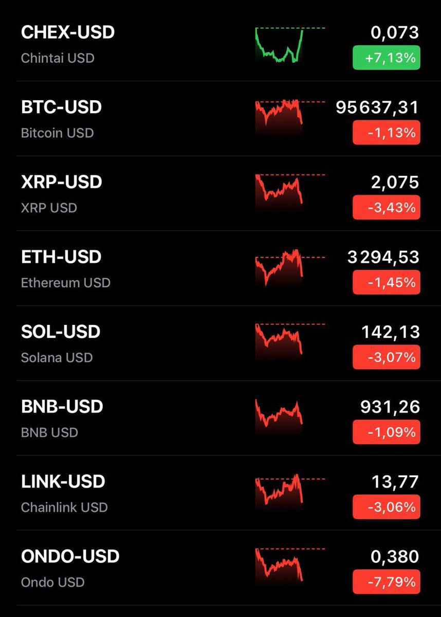 Trenton Scott tweet media