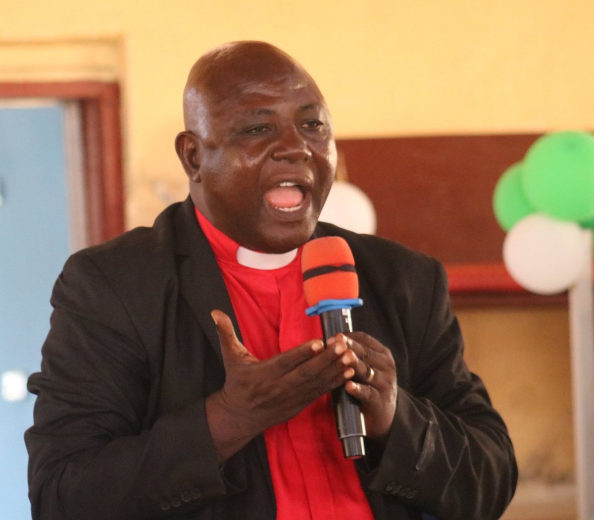 E Julu Swen tweet media