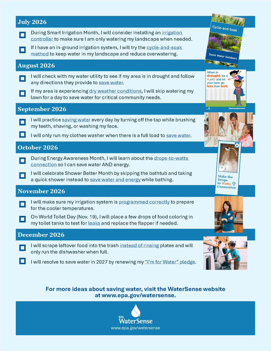 SERV Program tweet media