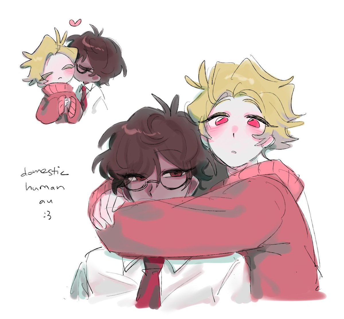 bê đê bắc bộ (@merugaugau) on Twitter photo 