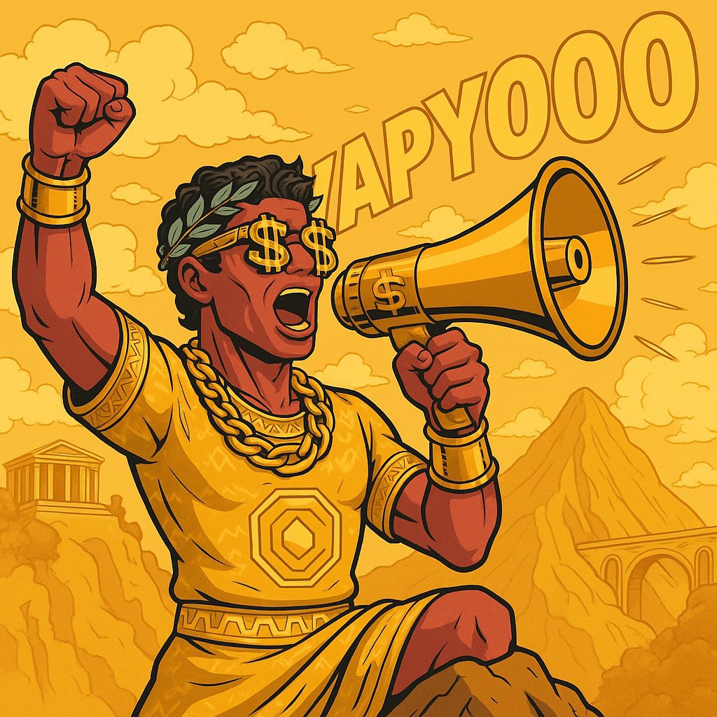 YUJAMYUNG tweet media