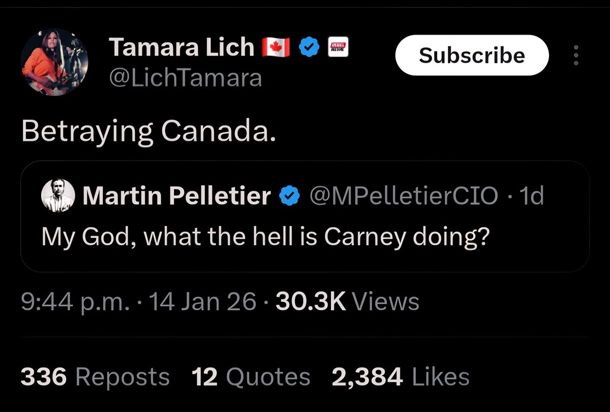 J Hunter🍁 tweet media