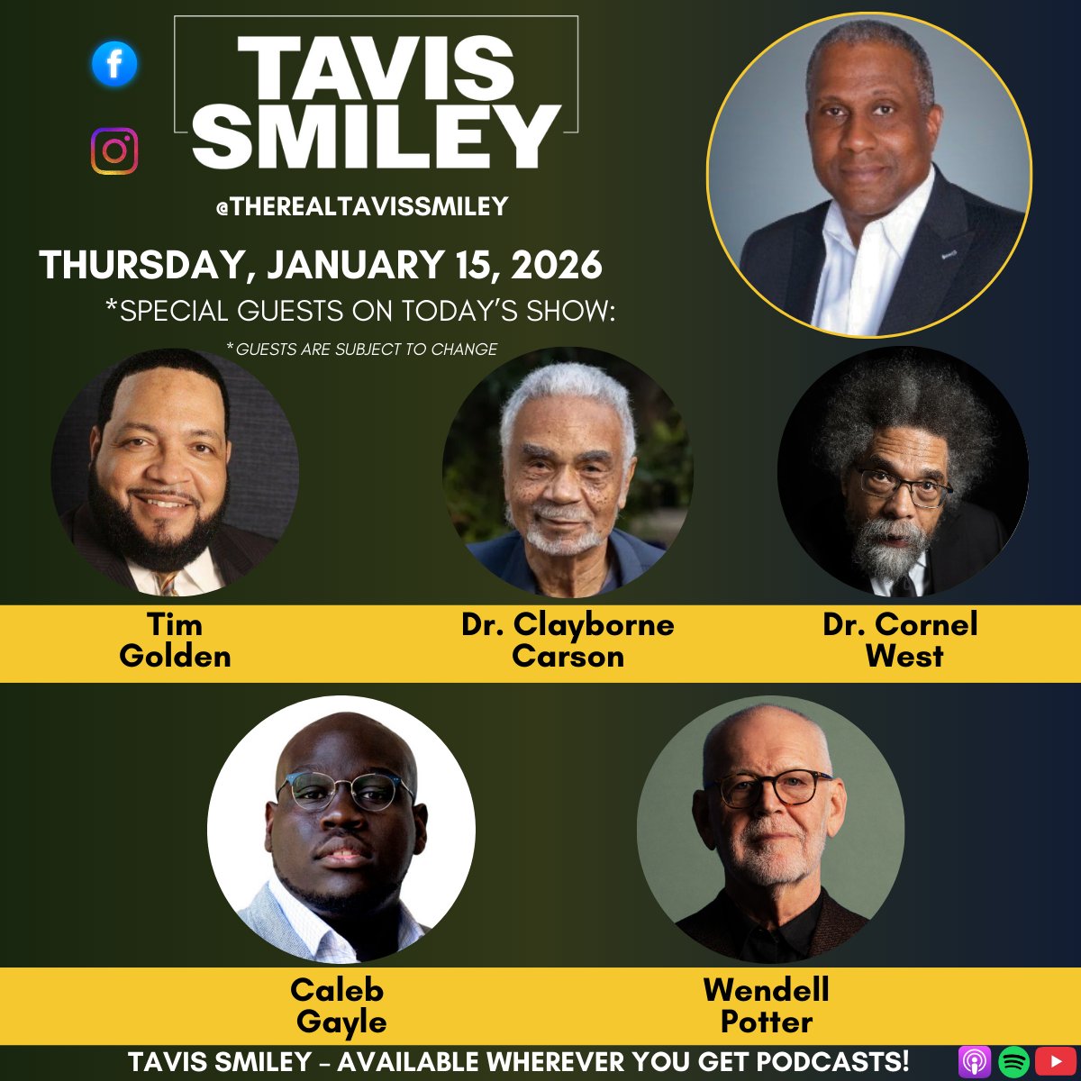 KBLA 1580 - on 🧵 @KBLA1580 tweet media