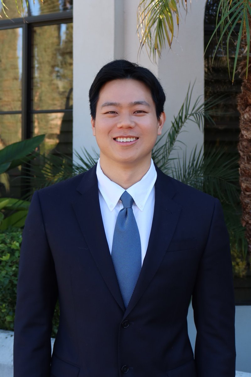 April Armstrong, MD MPH FAAD tweet media