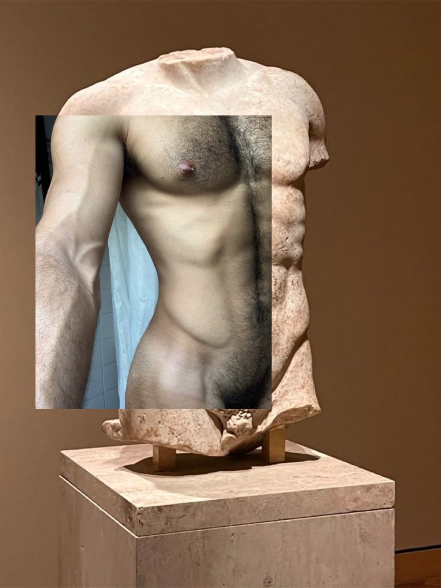 porno_ligero's tweet photo. [https://t.co/D5CcLHwlDl] https://t.co/42WGWquKeK