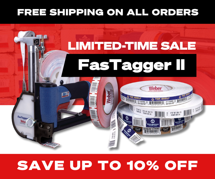 Weber Marking Systems Canada tweet media