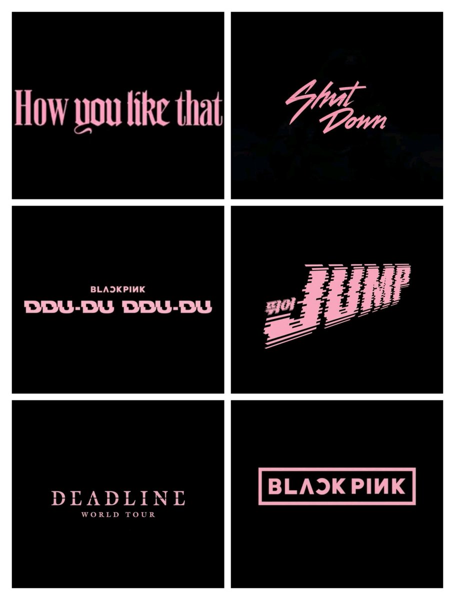 محد مستغرب ليه تصيحي تراكي متعودة على عودة بخلفية سودة و خط زهري من تسع سنين

طبيعي تكون معاييرك بالارض و مو متعودة عالتغيير