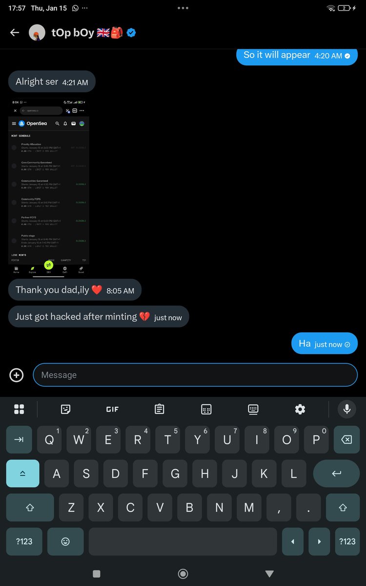 Dipo 🏴 (🎮, 🟢) tweet media