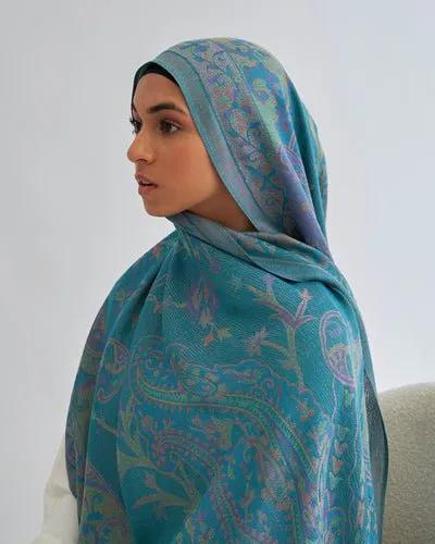 Hassy Collections(Mrs) tweet media