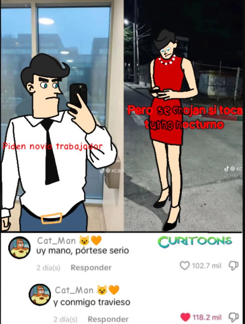 Condor_Causita's tweet image. 