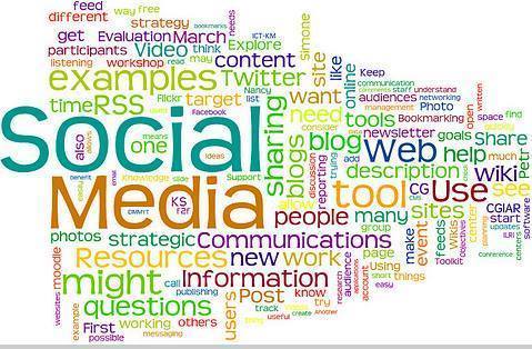 SweepsMasters's tweet image. 1~╰ღ╮╭ღ╯Visit SweepMasters #Sweeps Facebook #Coupons at facebook.com/SweepMastersSw…
💸
2~╰ღ╮╭ღ╯Visit X
★at
X.com/SweepsMasters
3~╰ღ╮╭ღ╯Visit N Follow SweepMasters #Sweepstakes Facebook Group at
facebook.com/groups/SweepMa…
💸
#FreeCellApps #CellApps #Contests #FreeStuff