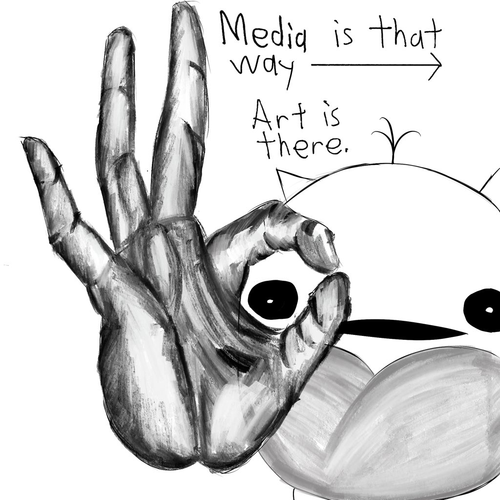 🌽 Piccornlan || Comms (∞/∞) 🌽 tweet media