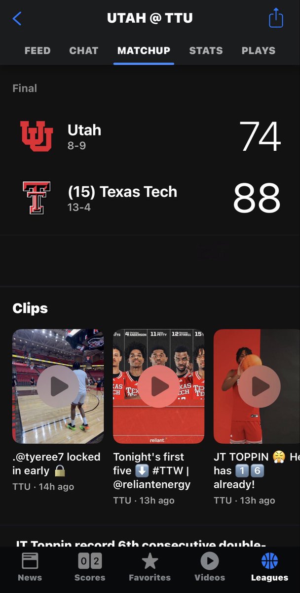 BDSportings's tweet image. $250 To $10K CHALLENGE🚨🚨🚨

🪜DAY 2 LADDER🪜

$458 👉 $824 (-125)

1. LIKE &amp;amp; RETWEET

2. COMMENT🪜

3. CHECK DM 

🏀6-0 Now CBB MAXBETS 📈

🏒9-1 NHL MAXBETS🔥

youtube.com/@bdsportings?s…

LADDER👆&amp;amp; PARLAY👆FREE🍿

MAXBET W AGAIN🫡

SUBSCRIBE ✅

dubclub.win/r/p/pri-8sk8x/…

#NHL #NBA