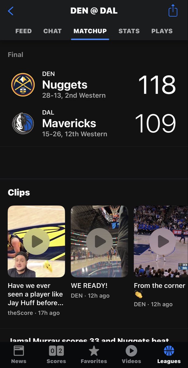 BDSportings's tweet image. $250 To $10K CHALLENGE🚨🚨🚨

🪜DAY 2 LADDER🪜

$458 👉 $824 (-125)

1. LIKE &amp;amp; RETWEET

2. COMMENT🪜

3. CHECK DM 

🏀6-0 Now CBB MAXBETS 📈

🏒9-1 NHL MAXBETS🔥

youtube.com/@bdsportings?s…

LADDER👆&amp;amp; PARLAY👆FREE🍿

MAXBET W AGAIN🫡

SUBSCRIBE ✅

dubclub.win/r/p/pri-8sk8x/…

#NHL #NBA