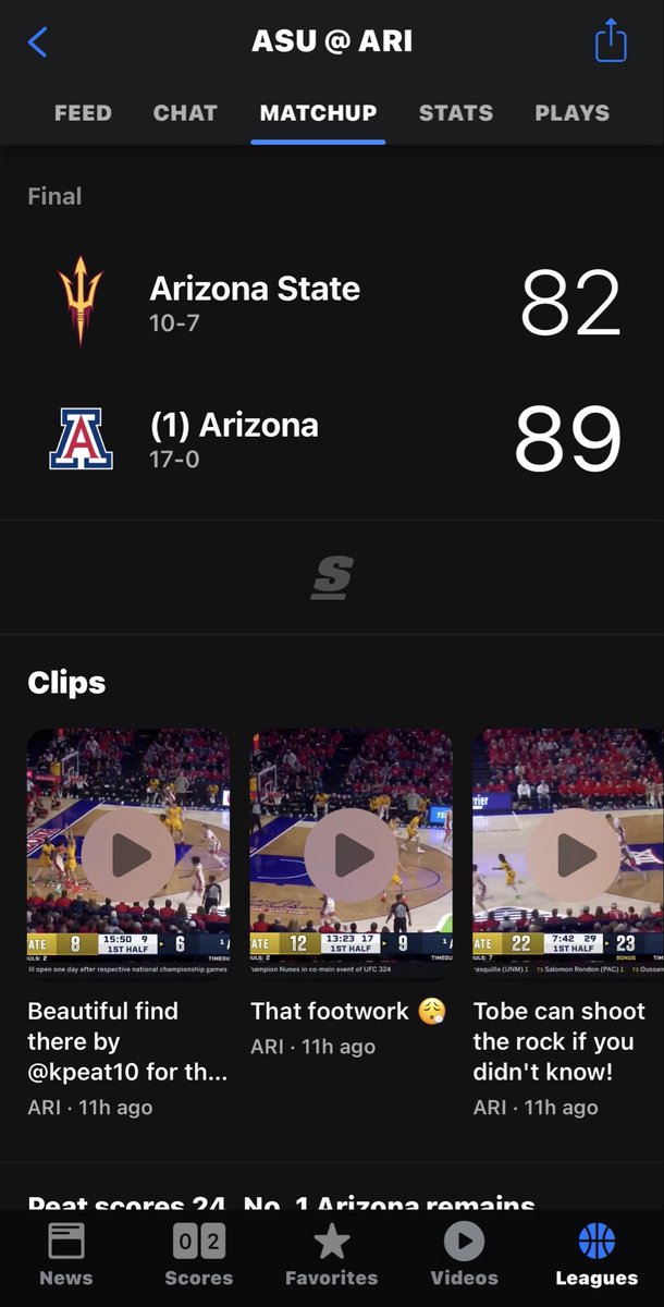 BDSportings's tweet image. $250 To $10K CHALLENGE🚨🚨🚨

🪜DAY 2 LADDER🪜

$458 👉 $824 (-125)

1. LIKE &amp;amp; RETWEET

2. COMMENT🪜

3. CHECK DM 

🏀6-0 Now CBB MAXBETS 📈

🏒9-1 NHL MAXBETS🔥

youtube.com/@bdsportings?s…

LADDER👆&amp;amp; PARLAY👆FREE🍿

MAXBET W AGAIN🫡

SUBSCRIBE ✅

dubclub.win/r/p/pri-8sk8x/…

#NHL #NBA