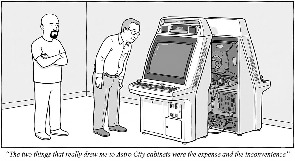 Víctor Alonso tweet media