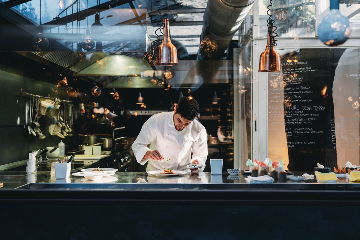 Colin Milner tweet media