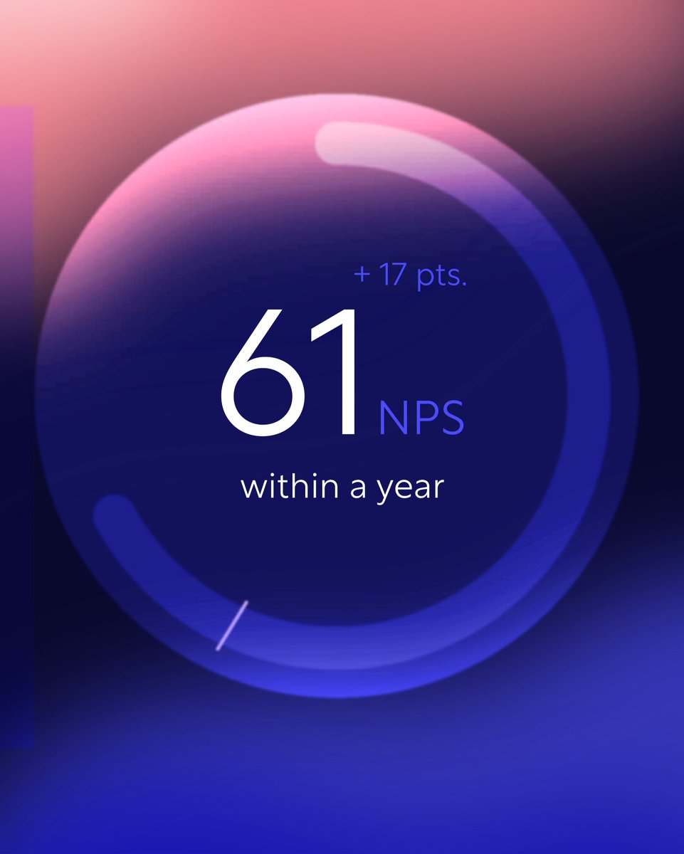 Foundever® tweet media