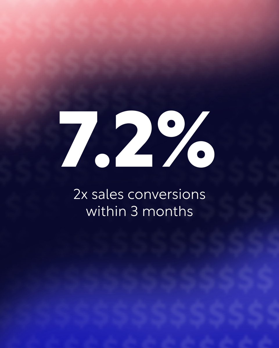 Foundever® tweet media