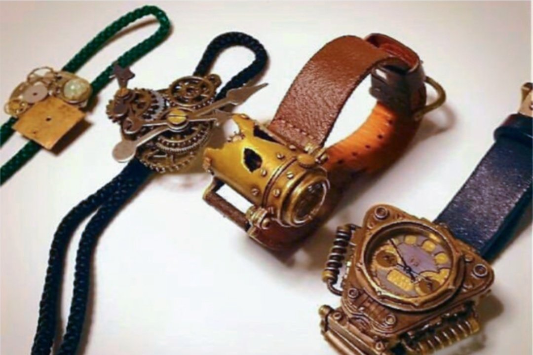 FoodSampleL_arc's tweet image. これぜんぶ無くしたんだけど今どこにあるの・・・

たぶん我が家のどこかに埋もれているんだけど・・・