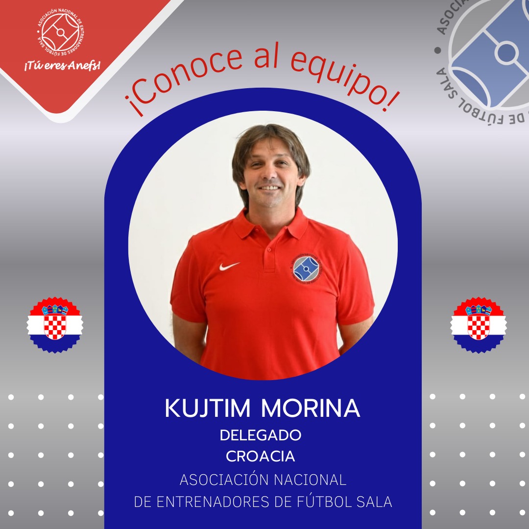 facebook.com/share/p/1FcGVH…