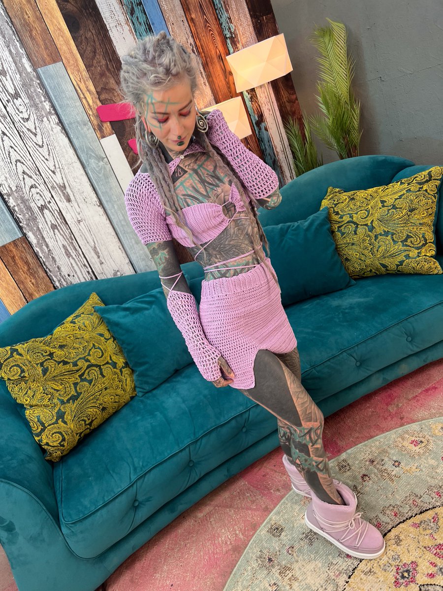 Poledance_katz tweet media