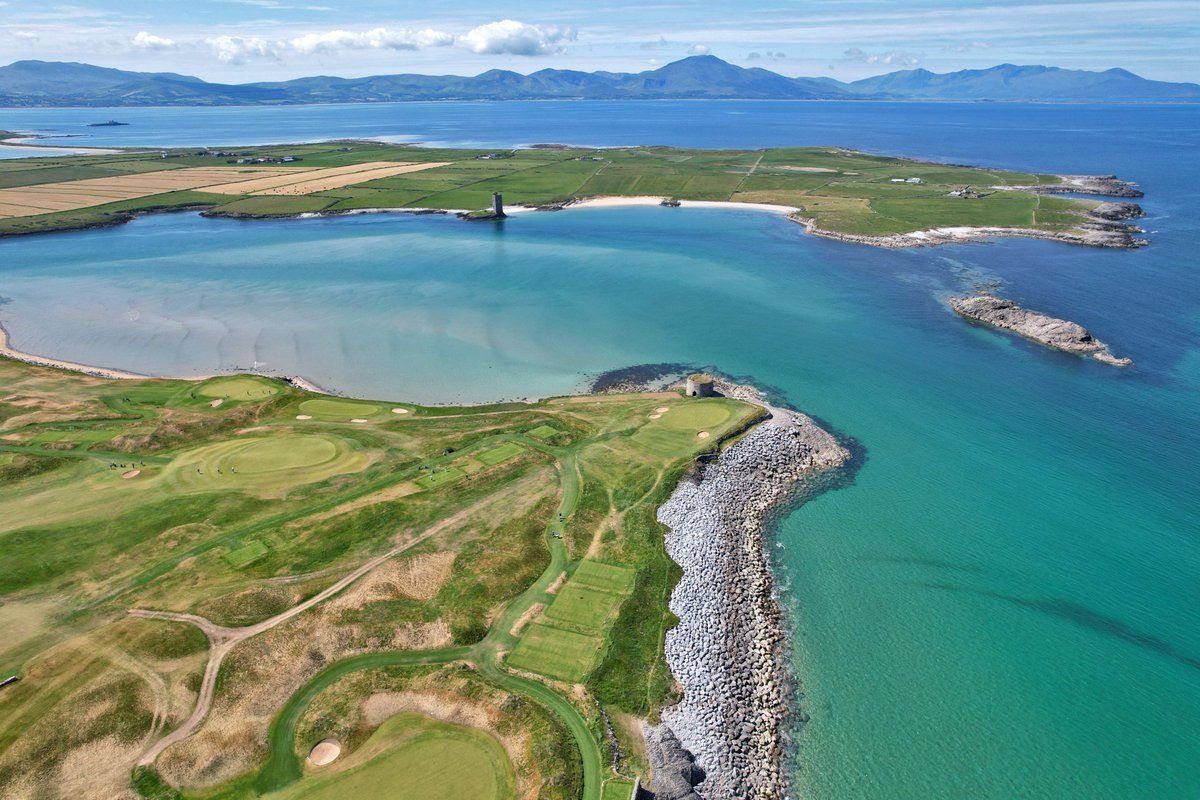 Golf Course Gurus tweet media
