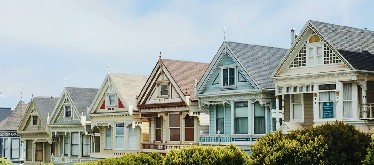 Roomspilot's tweet photo. Best US Airbnb investment locations:
https://t.co/3tsVTXHxU0

#US #Airbnb #RentalProperties #roomspilot https://t.co/CXN2SjPlf7