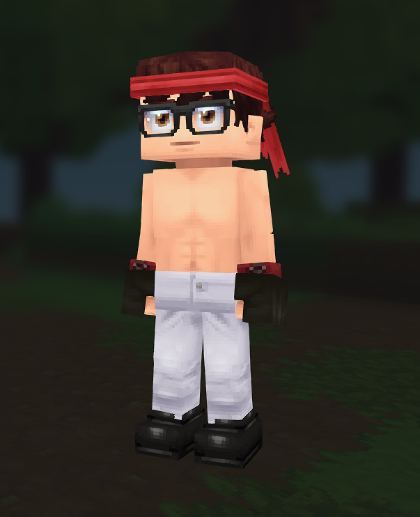 ElJuaniquilador 💪 tweet media